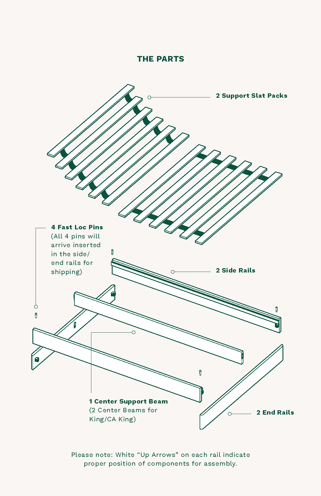 Birch-Print-Instructions-Foundation-20220517 3.png