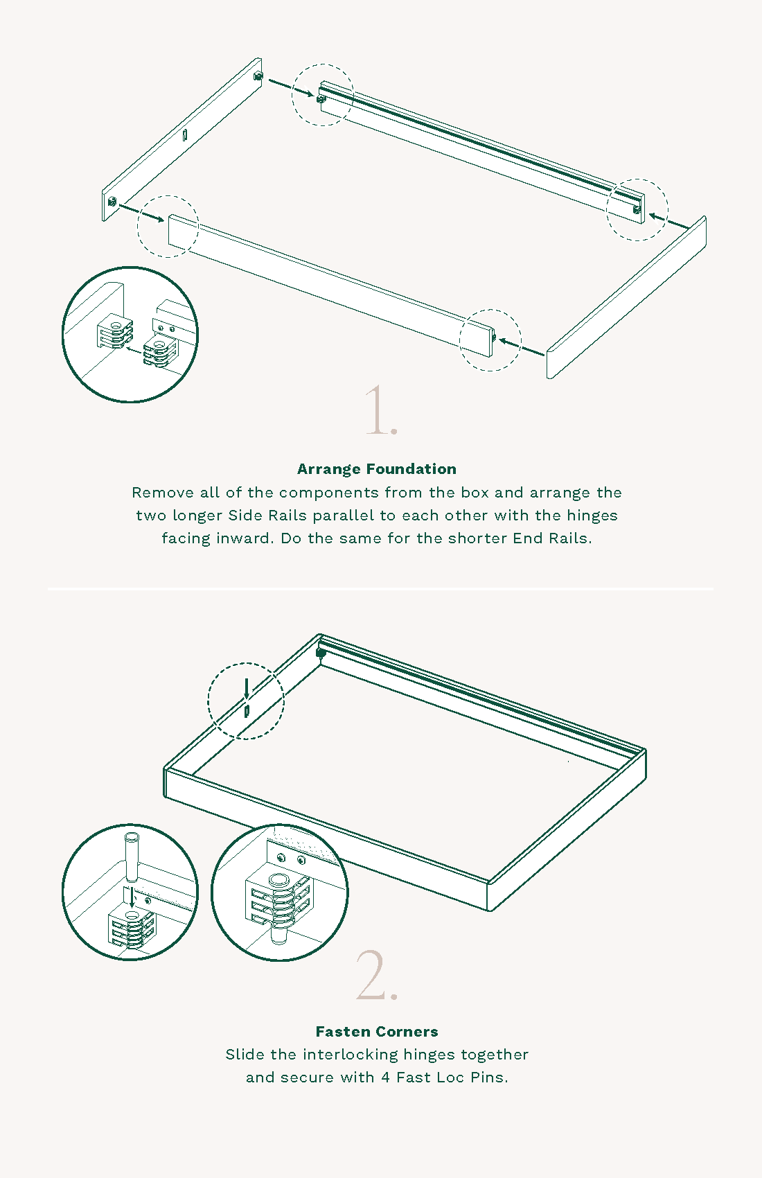 Birch-Print-Instructions-Foundation-20220517 4.png