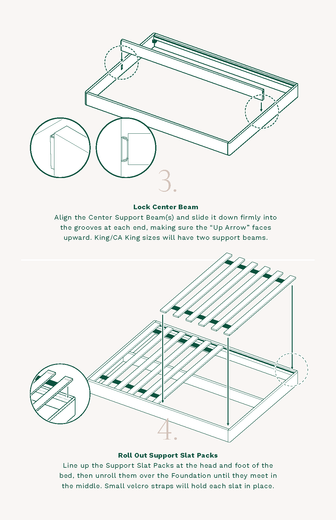 Birch-Print-Instructions-Foundation-20220517 5.png